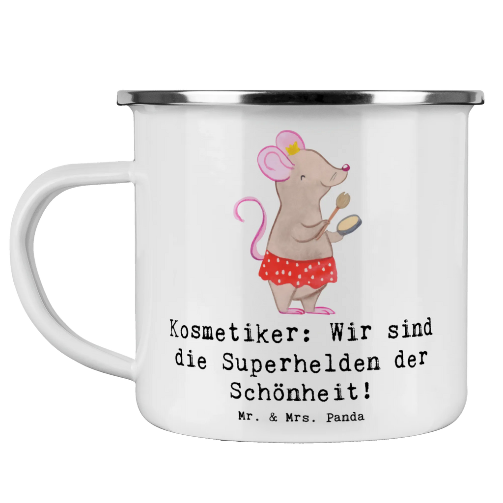 Camping Emaille Tasse Kosmetiker: Wir sind die Superhelden der Schönheit! Campingtasse, Trinkbecher, Metalltasse, Outdoor Tasse, Emaille Trinkbecher, Blechtasse Outdoor, Emaille Campingbecher, Edelstahl Trinkbecher, Metalltasse für Camping, Kaffee Blechtasse, Camping Tasse Metall, Emaille Tasse, Emaille Becher, Tasse Camping, Tasse Emaille, Emaille Tassen, Camping Becher, Metall Tasse, Camping Tassen, Blechtasse, Emaille Tasse Camping, Camping Tasse Emaille, Emailletasse, Camping Tassen Emaille, Campingbecher, Blechtassen, Outdoor Becher, Campingtassen, Emaille Becher Camping, Camping Becher Edelstahl, Beruf, Ausbildung, Jubiläum, Abschied, Rente, Kollege, Kollegin, Geschenk, Schenken, Arbeitskollege, Mitarbeiter, Firma, Danke, Dankeschön