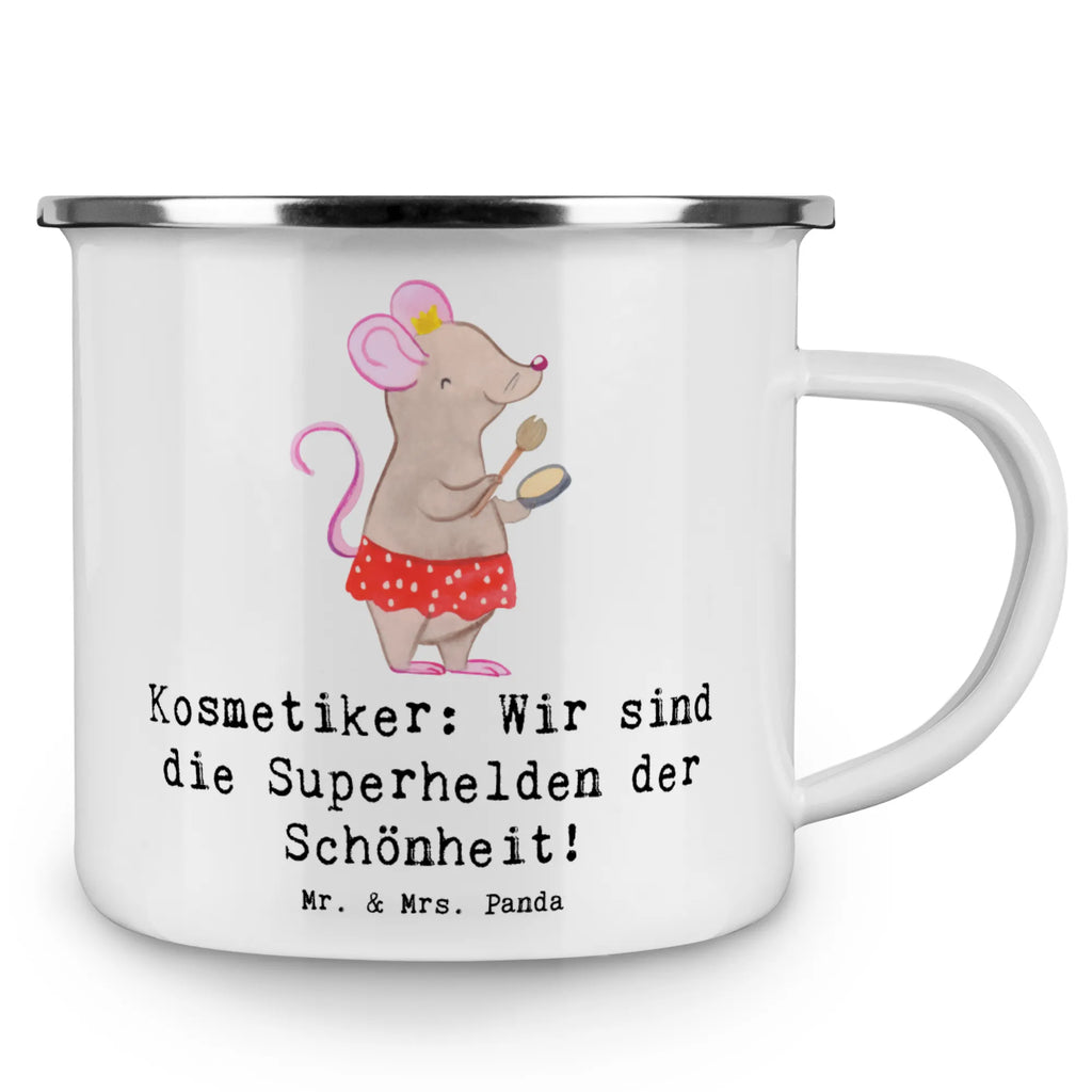 Camping Emaille Tasse Kosmetiker: Wir sind die Superhelden der Schönheit! Campingtasse, Trinkbecher, Metalltasse, Outdoor Tasse, Emaille Trinkbecher, Blechtasse Outdoor, Emaille Campingbecher, Edelstahl Trinkbecher, Metalltasse für Camping, Kaffee Blechtasse, Camping Tasse Metall, Emaille Tasse, Emaille Becher, Tasse Camping, Tasse Emaille, Emaille Tassen, Camping Becher, Metall Tasse, Camping Tassen, Blechtasse, Emaille Tasse Camping, Camping Tasse Emaille, Emailletasse, Camping Tassen Emaille, Campingbecher, Blechtassen, Outdoor Becher, Campingtassen, Emaille Becher Camping, Camping Becher Edelstahl, Beruf, Ausbildung, Jubiläum, Abschied, Rente, Kollege, Kollegin, Geschenk, Schenken, Arbeitskollege, Mitarbeiter, Firma, Danke, Dankeschön