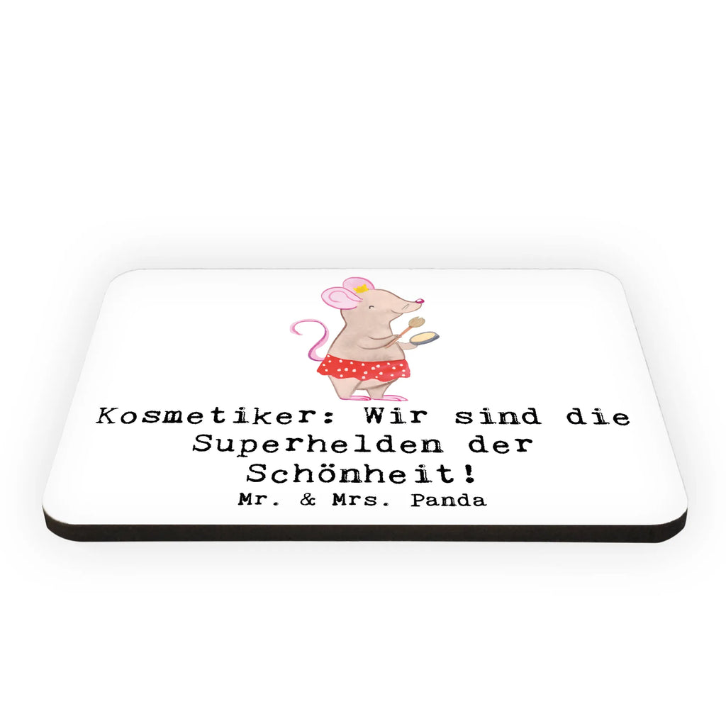 Magnet Kosmetiker: Wir sind die Superhelden der Schönheit! Kühlschrankmagnet, Pinnwandmagnet, Souvenir Magnet, Motivmagnete, Dekomagnet, Whiteboard Magnet, Notiz Magnet, Kühlschrank Dekoration, Beruf, Ausbildung, Jubiläum, Abschied, Rente, Kollege, Kollegin, Geschenk, Schenken, Arbeitskollege, Mitarbeiter, Firma, Danke, Dankeschön