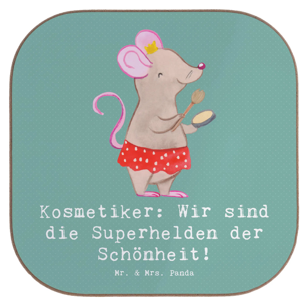 Untersetzer Kosmetiker: Wir sind die Superhelden der Schönheit! Untersetzer, Bierdeckel, Glasuntersetzer, Untersetzer Gläser, Getränkeuntersetzer, Untersetzer aus Holz, Untersetzer für Gläser, Korkuntersetzer, Untersetzer Holz, Holzuntersetzer, Tassen Untersetzer, Untersetzer Design, Beruf, Ausbildung, Jubiläum, Abschied, Rente, Kollege, Kollegin, Geschenk, Schenken, Arbeitskollege, Mitarbeiter, Firma, Danke, Dankeschön