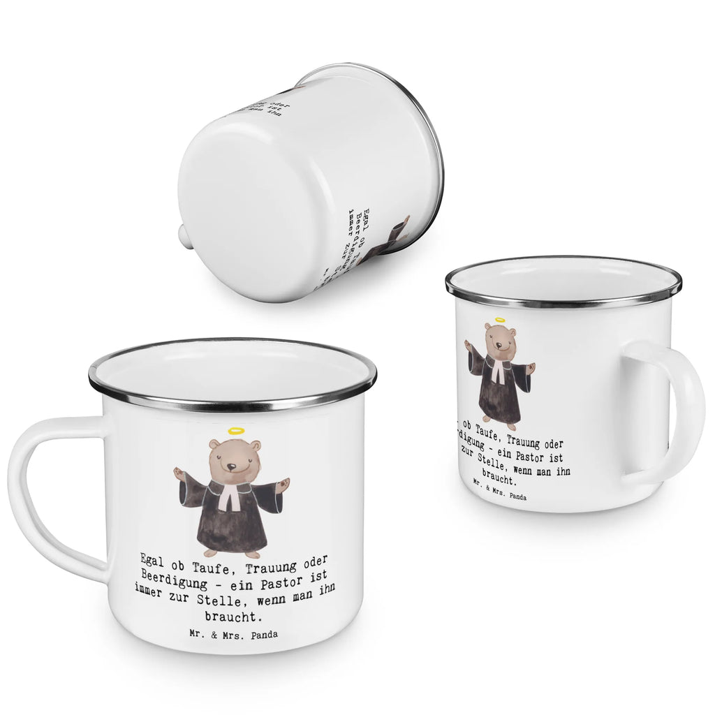 Camping Emaille Tasse Egal ob Taufe, Trauung oder Beerdigung - ein Pastor ist immer zur Stelle, wenn man ihn braucht. Campingtasse, Trinkbecher, Metalltasse, Outdoor Tasse, Emaille Trinkbecher, Blechtasse Outdoor, Emaille Campingbecher, Edelstahl Trinkbecher, Metalltasse für Camping, Kaffee Blechtasse, Camping Tasse Metall, Emaille Tasse, Emaille Becher, Tasse Camping, Tasse Emaille, Emaille Tassen, Camping Becher, Metall Tasse, Camping Tassen, Blechtasse, Emaille Tasse Camping, Camping Tasse Emaille, Emailletasse, Camping Tassen Emaille, Campingbecher, Blechtassen, Outdoor Becher, Campingtassen, Emaille Becher Camping, Camping Becher Edelstahl, Beruf, Ausbildung, Jubiläum, Abschied, Rente, Kollege, Kollegin, Geschenk, Schenken, Arbeitskollege, Mitarbeiter, Firma, Danke, Dankeschön