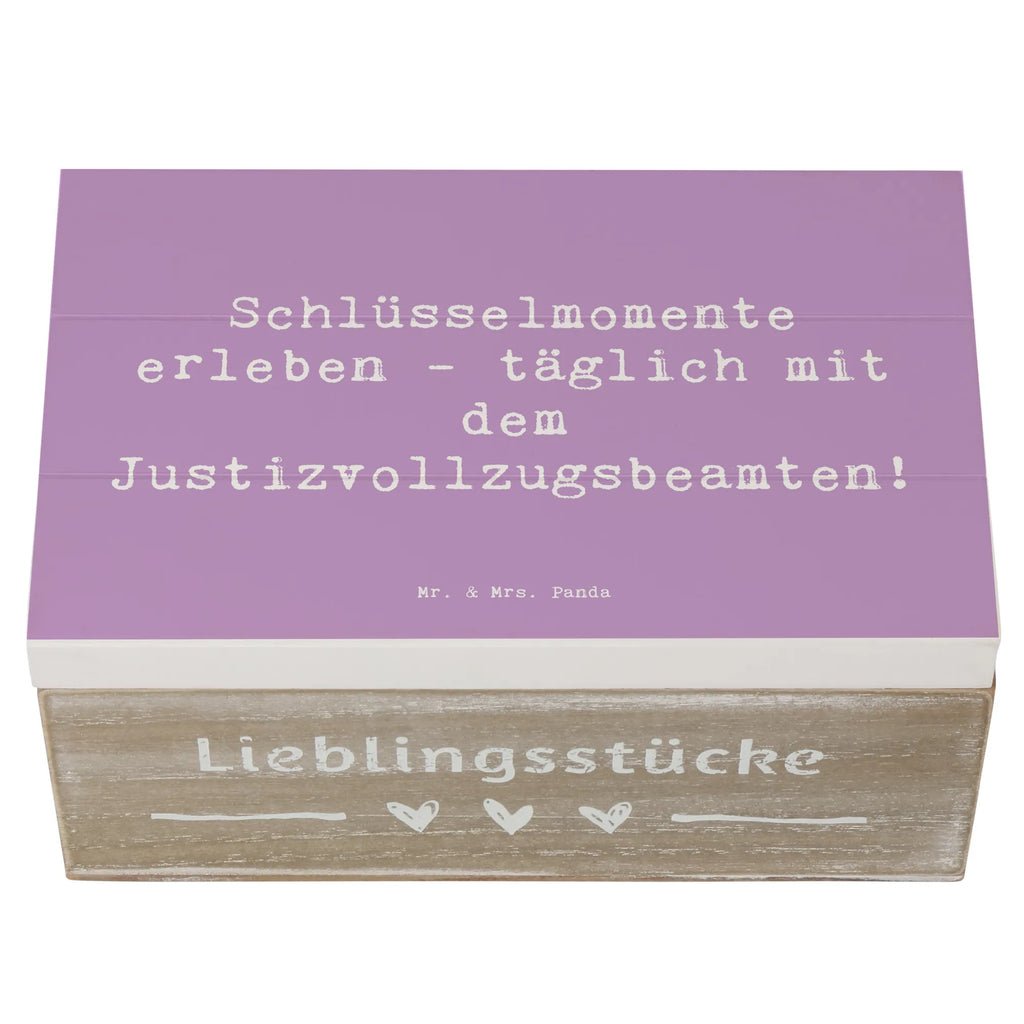 Holzkiste Spruch Schlüsselmomente erleben - täglich mit dem Justizvollzugsbeamten! Holzkiste, Kiste, Schatzkiste, Truhe, Schatulle, XXL, Erinnerungsbox, Erinnerungskiste, Dekokiste, Aufbewahrungsbox, Geschenkbox, Geschenkdose, Beruf, Ausbildung, Jubiläum, Abschied, Rente, Kollege, Kollegin, Geschenk, Schenken, Arbeitskollege, Mitarbeiter, Firma, Danke, Dankeschön