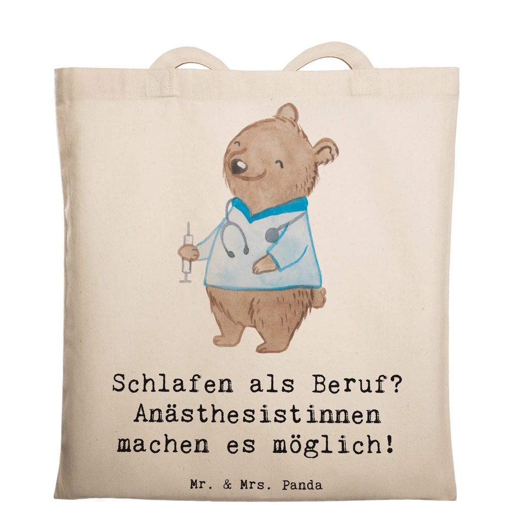 Tragetasche Schlafen als Beruf? Anästhesistinnen machen es möglich! Beuteltasche, Beutel, Einkaufstasche, Jutebeutel, Stoffbeutel, Tasche, Shopper, Umhängetasche, Strandtasche, Schultertasche, Stofftasche, Tragetasche, Badetasche, Jutetasche, Einkaufstüte, Laptoptasche, Beruf, Ausbildung, Jubiläum, Abschied, Rente, Kollege, Kollegin, Geschenk, Schenken, Arbeitskollege, Mitarbeiter, Firma, Danke, Dankeschön