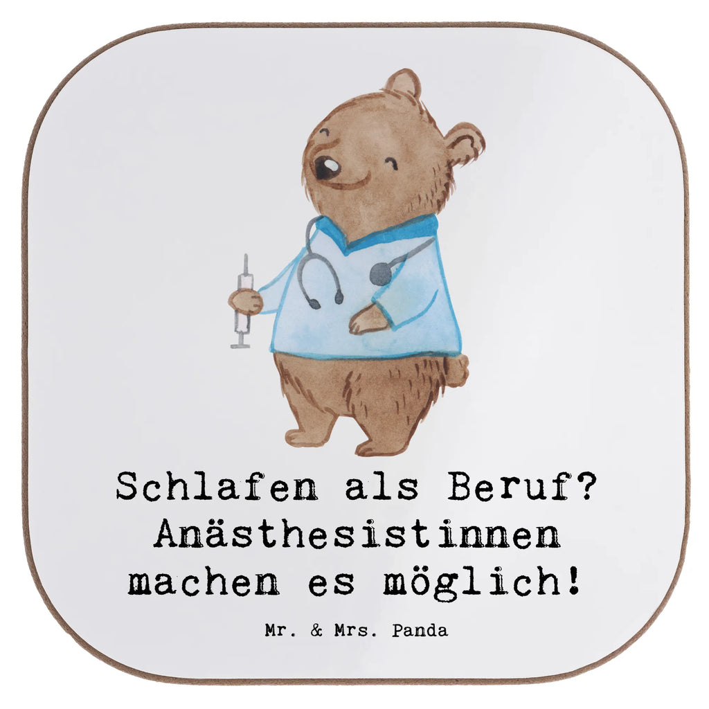 Untersetzer Schlafen als Beruf? Anästhesistinnen machen es möglich! Untersetzer, Bierdeckel, Glasuntersetzer, Untersetzer Gläser, Getränkeuntersetzer, Untersetzer aus Holz, Untersetzer für Gläser, Korkuntersetzer, Untersetzer Holz, Holzuntersetzer, Tassen Untersetzer, Untersetzer Design, Beruf, Ausbildung, Jubiläum, Abschied, Rente, Kollege, Kollegin, Geschenk, Schenken, Arbeitskollege, Mitarbeiter, Firma, Danke, Dankeschön