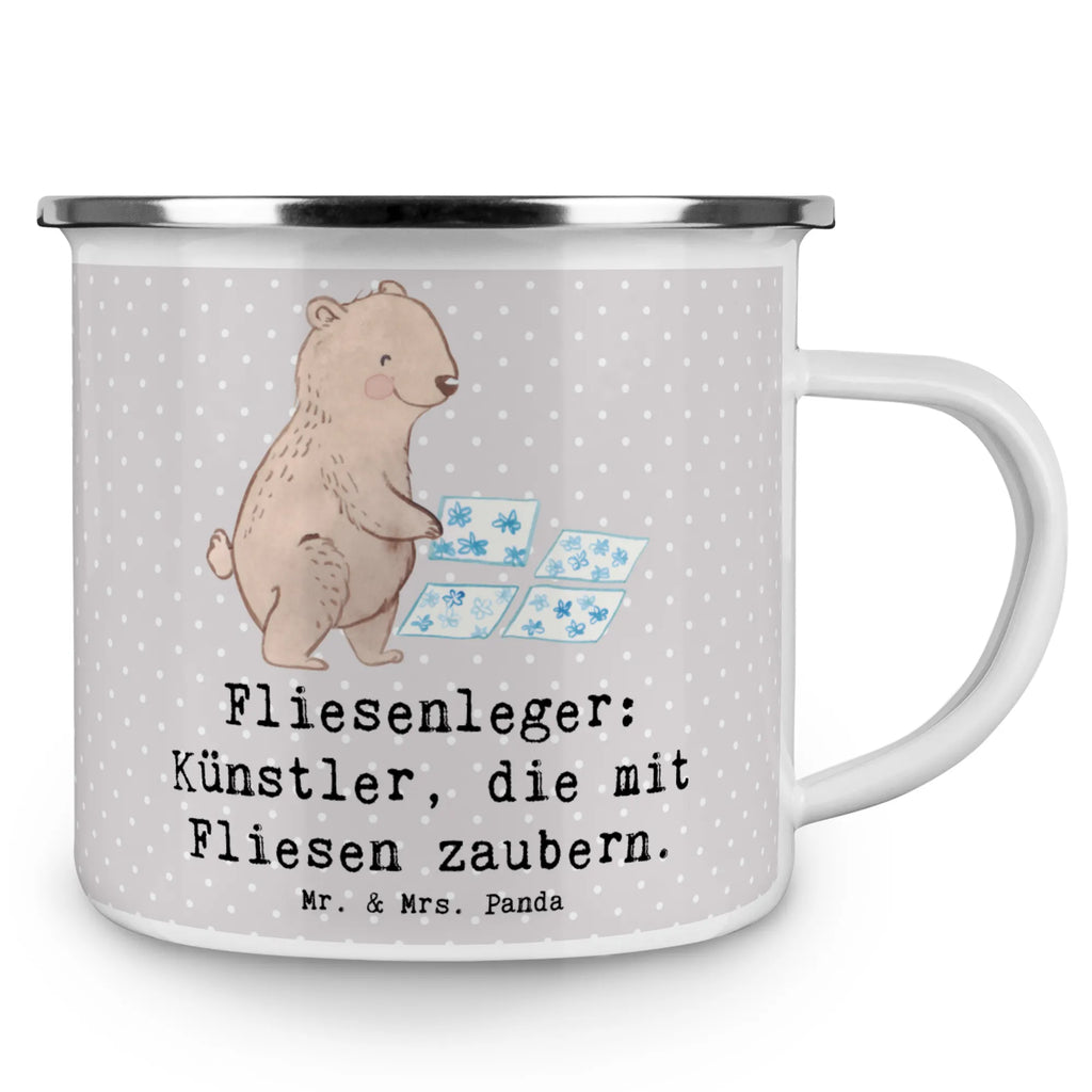 Camping Emaille Tasse Fliesenleger: Künstler, die mit Fliesen zaubern. Campingtasse, Trinkbecher, Metalltasse, Outdoor Tasse, Emaille Trinkbecher, Blechtasse Outdoor, Emaille Campingbecher, Edelstahl Trinkbecher, Metalltasse für Camping, Kaffee Blechtasse, Camping Tasse Metall, Emaille Tasse, Emaille Becher, Tasse Camping, Tasse Emaille, Emaille Tassen, Camping Becher, Metall Tasse, Camping Tassen, Blechtasse, Emaille Tasse Camping, Camping Tasse Emaille, Emailletasse, Camping Tassen Emaille, Campingbecher, Blechtassen, Outdoor Becher, Campingtassen, Emaille Becher Camping, Camping Becher Edelstahl, Beruf, Ausbildung, Jubiläum, Abschied, Rente, Kollege, Kollegin, Geschenk, Schenken, Arbeitskollege, Mitarbeiter, Firma, Danke, Dankeschön