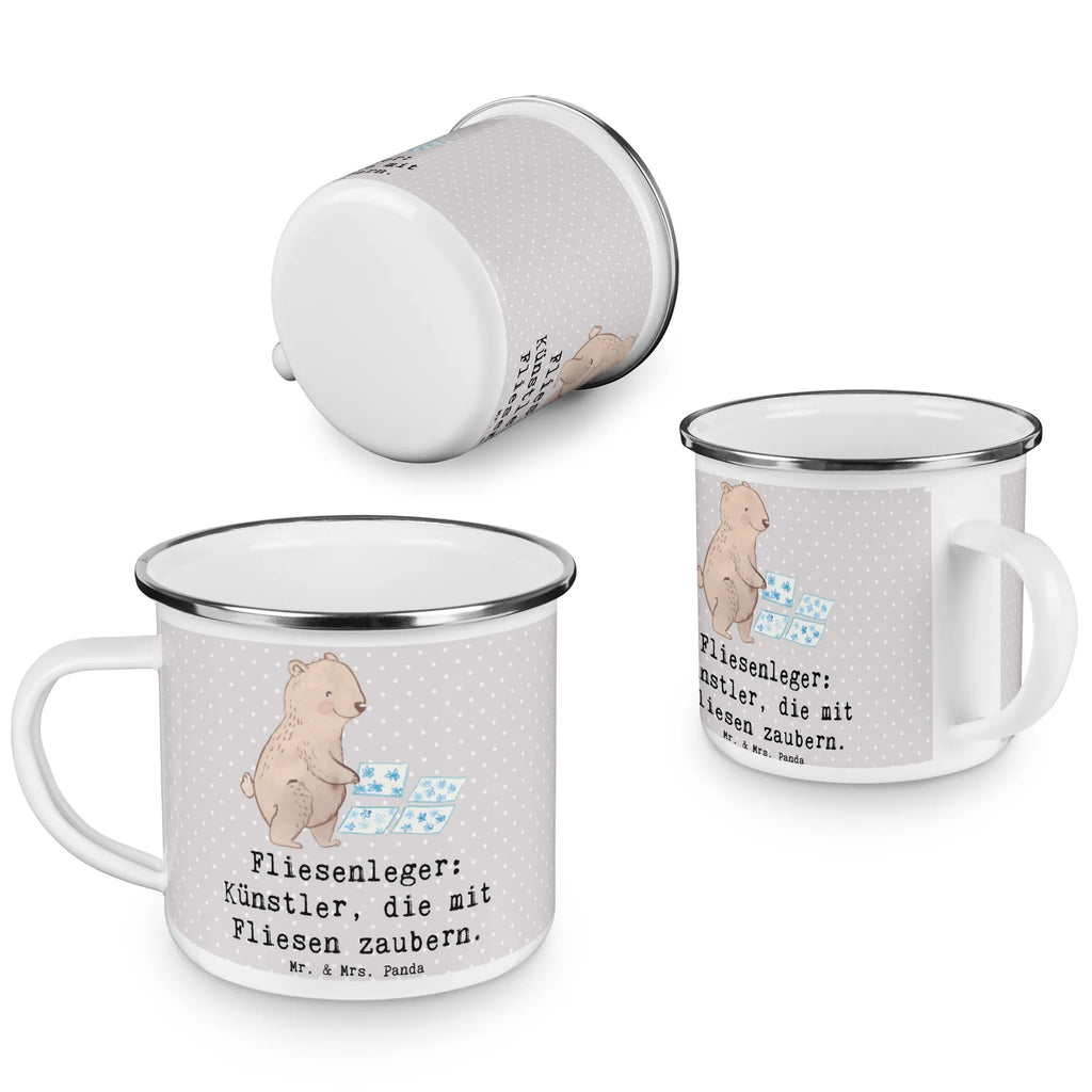 Camping Emaille Tasse Fliesenleger: Künstler, die mit Fliesen zaubern. Campingtasse, Trinkbecher, Metalltasse, Outdoor Tasse, Emaille Trinkbecher, Blechtasse Outdoor, Emaille Campingbecher, Edelstahl Trinkbecher, Metalltasse für Camping, Kaffee Blechtasse, Camping Tasse Metall, Emaille Tasse, Emaille Becher, Tasse Camping, Tasse Emaille, Emaille Tassen, Camping Becher, Metall Tasse, Camping Tassen, Blechtasse, Emaille Tasse Camping, Camping Tasse Emaille, Emailletasse, Camping Tassen Emaille, Campingbecher, Blechtassen, Outdoor Becher, Campingtassen, Emaille Becher Camping, Camping Becher Edelstahl, Beruf, Ausbildung, Jubiläum, Abschied, Rente, Kollege, Kollegin, Geschenk, Schenken, Arbeitskollege, Mitarbeiter, Firma, Danke, Dankeschön