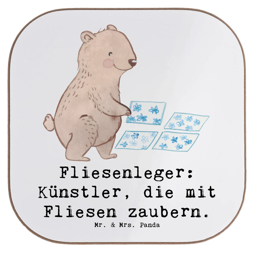 Untersetzer Fliesenleger: Künstler, die mit Fliesen zaubern. Untersetzer, Bierdeckel, Glasuntersetzer, Untersetzer Gläser, Getränkeuntersetzer, Untersetzer aus Holz, Untersetzer für Gläser, Korkuntersetzer, Untersetzer Holz, Holzuntersetzer, Tassen Untersetzer, Untersetzer Design, Beruf, Ausbildung, Jubiläum, Abschied, Rente, Kollege, Kollegin, Geschenk, Schenken, Arbeitskollege, Mitarbeiter, Firma, Danke, Dankeschön