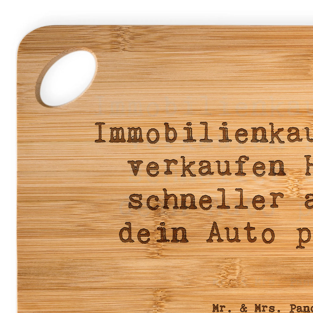 Bambus - Schneidebrett Spruch Immobilienkauffrauen verkaufen Häuser schneller als du dein Auto parkst! Schneidebrett, Holzbrett, Küchenbrett, Frühstücksbrett, Hackbrett, Brett, Holzbrettchen, Servierbrett, Bretter, Holzbretter, Holz Bretter, Schneidebrett Holz, Holzbrett mit Gravur, Schneidbrett, Holzbrett Küche, Holzschneidebrett, Beruf, Ausbildung, Jubiläum, Abschied, Rente, Kollege, Kollegin, Geschenk, Schenken, Arbeitskollege, Mitarbeiter, Firma, Danke, Dankeschön