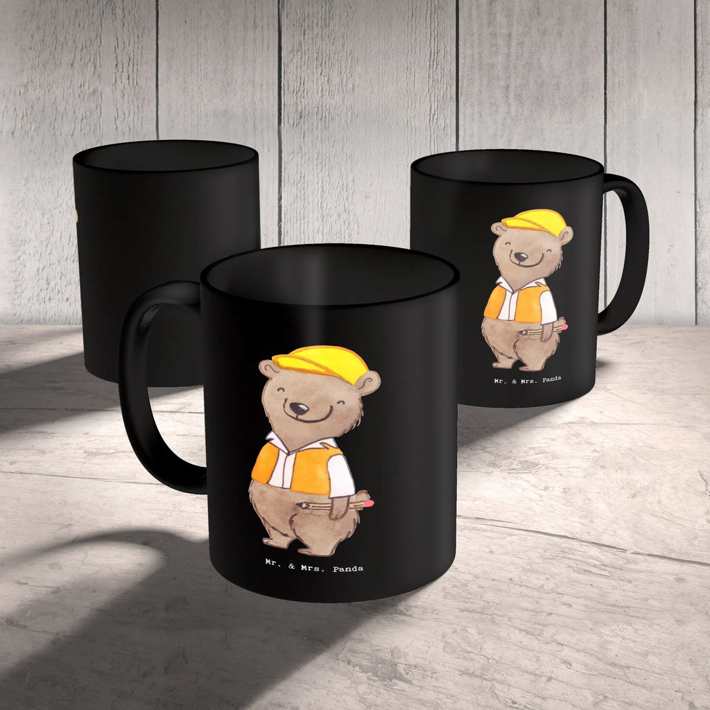 Tasse Ein Architekt findet selbst im Chaos rechte Winkel! Tasse, Kaffeetasse, Teetasse, Becher, Kaffeebecher, Teebecher, Keramiktasse, Porzellantasse, Büro Tasse, Geschenk Tasse, Tasse Sprüche, Tasse Motive, Kaffeetassen, Tasse bedrucken, Designer Tasse, Cappuccino Tassen, Schöne Teetassen, Beruf, Ausbildung, Jubiläum, Abschied, Rente, Kollege, Kollegin, Geschenk, Schenken, Arbeitskollege, Mitarbeiter, Firma, Danke, Dankeschön