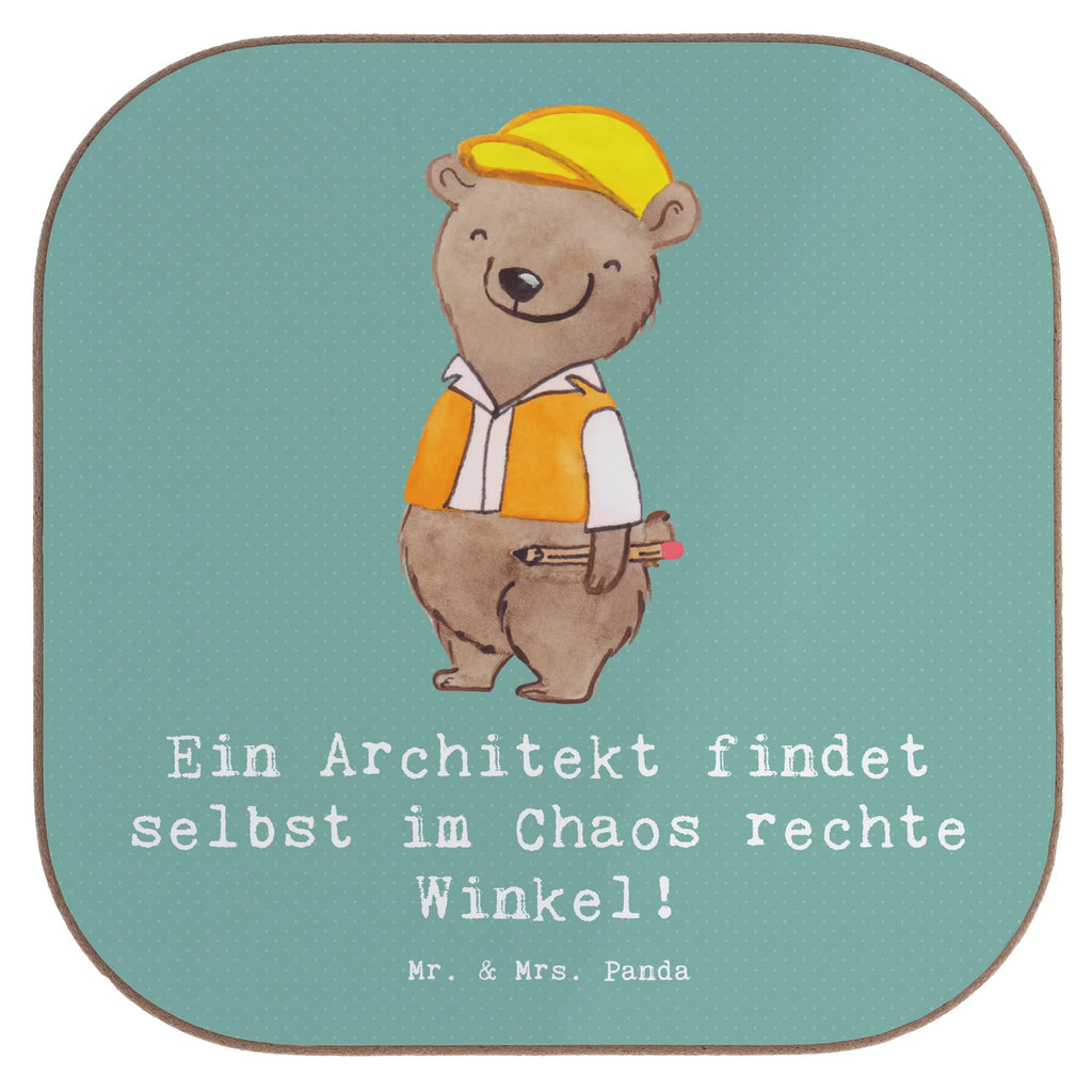 Untersetzer Ein Architekt findet selbst im Chaos rechte Winkel! Untersetzer, Bierdeckel, Glasuntersetzer, Untersetzer Gläser, Getränkeuntersetzer, Untersetzer aus Holz, Untersetzer für Gläser, Korkuntersetzer, Untersetzer Holz, Holzuntersetzer, Tassen Untersetzer, Untersetzer Design, Beruf, Ausbildung, Jubiläum, Abschied, Rente, Kollege, Kollegin, Geschenk, Schenken, Arbeitskollege, Mitarbeiter, Firma, Danke, Dankeschön