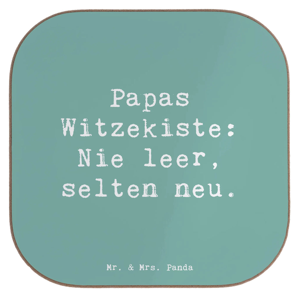 Untersetzer Spruch Vater Witzekiste Untersetzer, Bierdeckel, Glasuntersetzer, Untersetzer Gläser, Getränkeuntersetzer, Untersetzer aus Holz, Untersetzer für Gläser, Korkuntersetzer, Untersetzer Holz, Holzuntersetzer, Tassen Untersetzer, Untersetzer Design, Familie, Vatertag, Muttertag, Bruder, Schwester, Mama, Papa, Oma, Opa