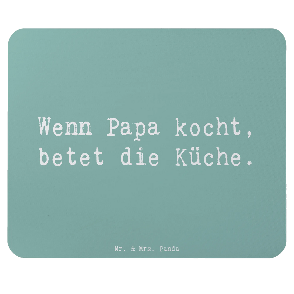 Mauspad Spruch Vater Koch Mousepad, Computer zubehör, Büroausstattung, PC Zubehör, Arbeitszimmer, Mauspad, Einzigartiges Mauspad, Designer Mauspad, Mausunterlage, Mauspad Büro, Familie, Vatertag, Muttertag, Bruder, Schwester, Mama, Papa, Oma, Opa