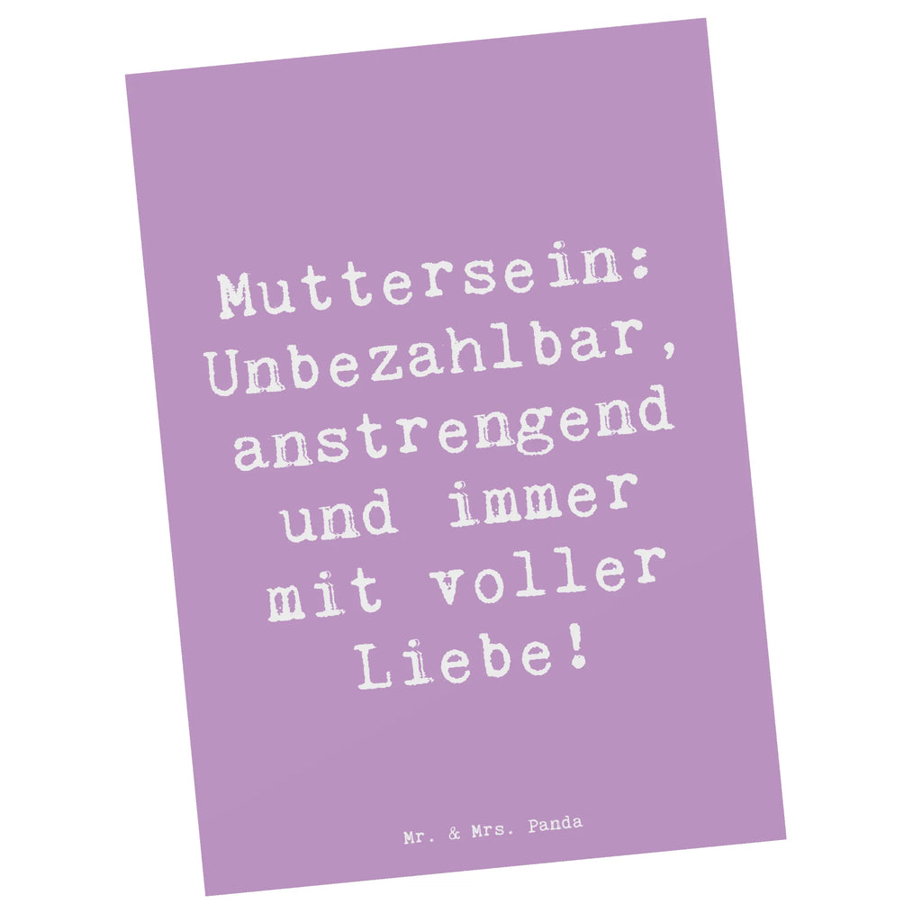 Postkarte Spruch Mutter Liebe Postkarte, Karte, Geschenkkarte, Grußkarte, Einladung, Ansichtskarte, Geburtstagskarte, Einladungskarte, Dankeskarte, Ansichtskarten, Einladung Geburtstag, Einladungskarten Geburtstag, Familie, Vatertag, Muttertag, Bruder, Schwester, Mama, Papa, Oma, Opa