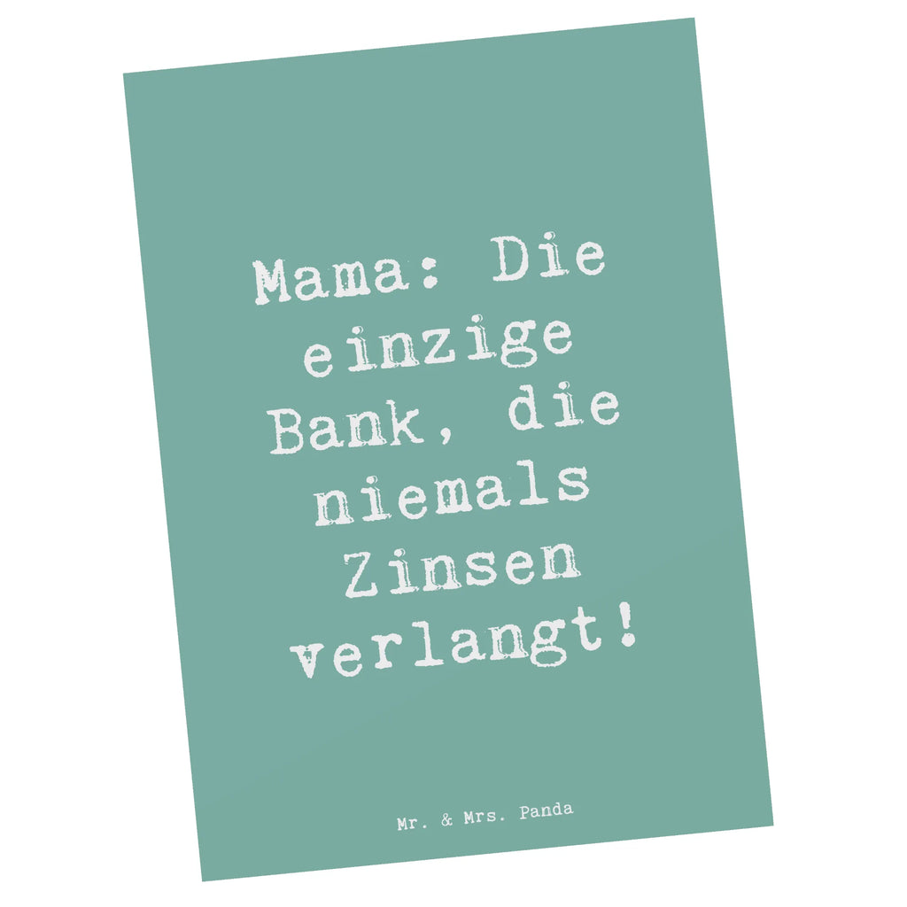 Postkarte Spruch Mutter Bank Postkarte, Karte, Geschenkkarte, Grußkarte, Einladung, Ansichtskarte, Geburtstagskarte, Einladungskarte, Dankeskarte, Ansichtskarten, Einladung Geburtstag, Einladungskarten Geburtstag, Familie, Vatertag, Muttertag, Bruder, Schwester, Mama, Papa, Oma, Opa