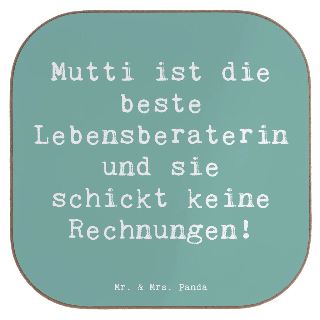 Untersetzer Spruch Mama Ratschläge Untersetzer, Bierdeckel, Glasuntersetzer, Untersetzer Gläser, Getränkeuntersetzer, Untersetzer aus Holz, Untersetzer für Gläser, Korkuntersetzer, Untersetzer Holz, Holzuntersetzer, Tassen Untersetzer, Untersetzer Design, Familie, Vatertag, Muttertag, Bruder, Schwester, Mama, Papa, Oma, Opa