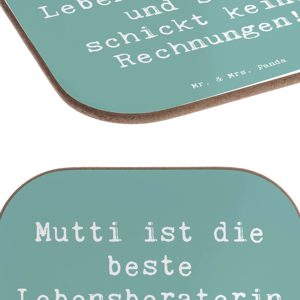 Untersetzer Spruch Mama Ratschläge Untersetzer, Bierdeckel, Glasuntersetzer, Untersetzer Gläser, Getränkeuntersetzer, Untersetzer aus Holz, Untersetzer für Gläser, Korkuntersetzer, Untersetzer Holz, Holzuntersetzer, Tassen Untersetzer, Untersetzer Design, Familie, Vatertag, Muttertag, Bruder, Schwester, Mama, Papa, Oma, Opa