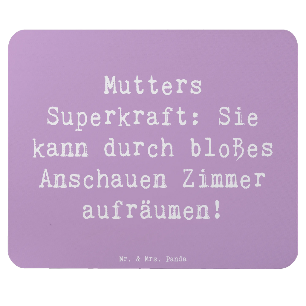 Mauspad Spruch Mutters Magie Mousepad, Computer zubehör, Büroausstattung, PC Zubehör, Arbeitszimmer, Mauspad, Einzigartiges Mauspad, Designer Mauspad, Mausunterlage, Mauspad Büro, Familie, Vatertag, Muttertag, Bruder, Schwester, Mama, Papa, Oma, Opa