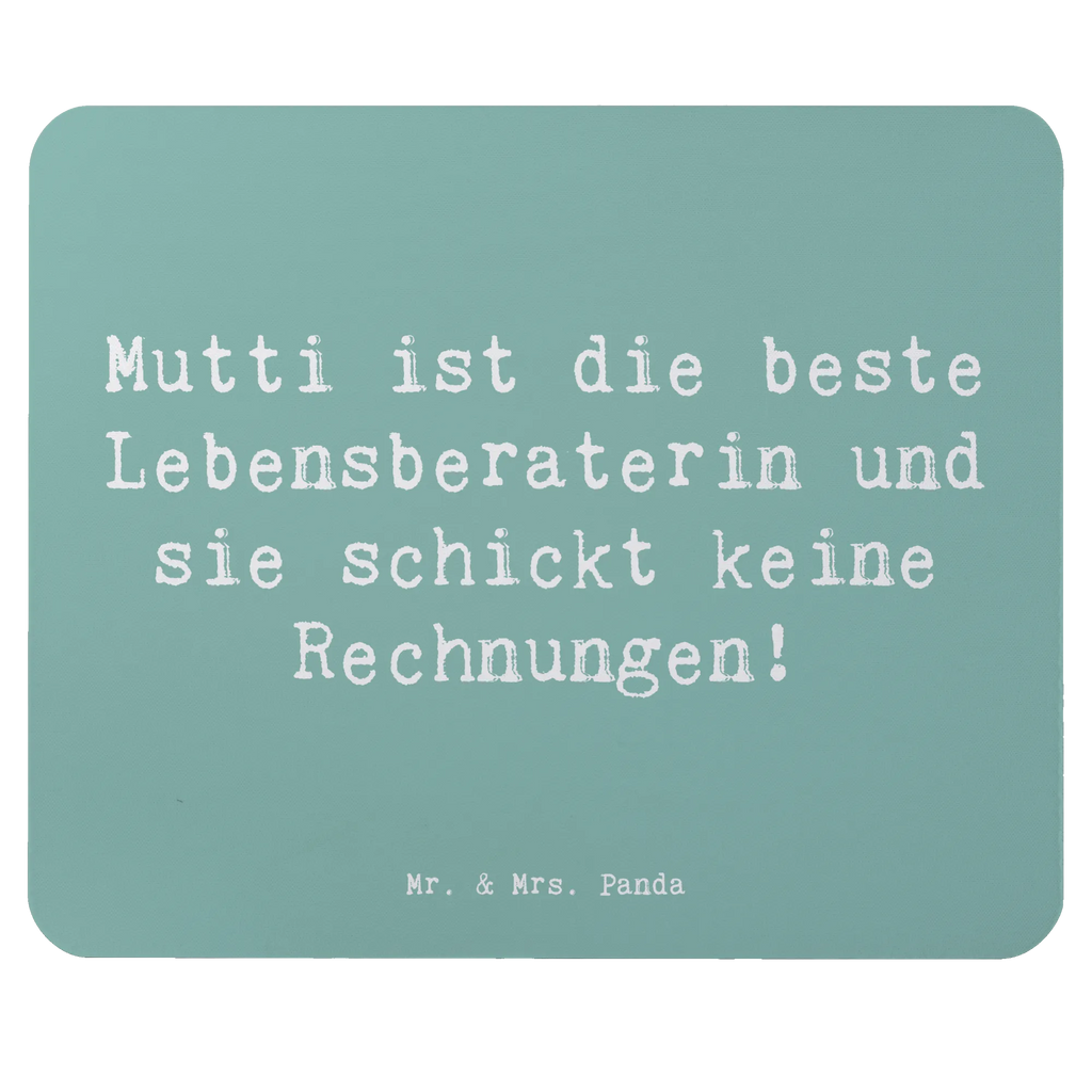 Mauspad Spruch Mama Ratschläge Mousepad, Computer zubehör, Büroausstattung, PC Zubehör, Arbeitszimmer, Mauspad, Einzigartiges Mauspad, Designer Mauspad, Mausunterlage, Mauspad Büro, Familie, Vatertag, Muttertag, Bruder, Schwester, Mama, Papa, Oma, Opa