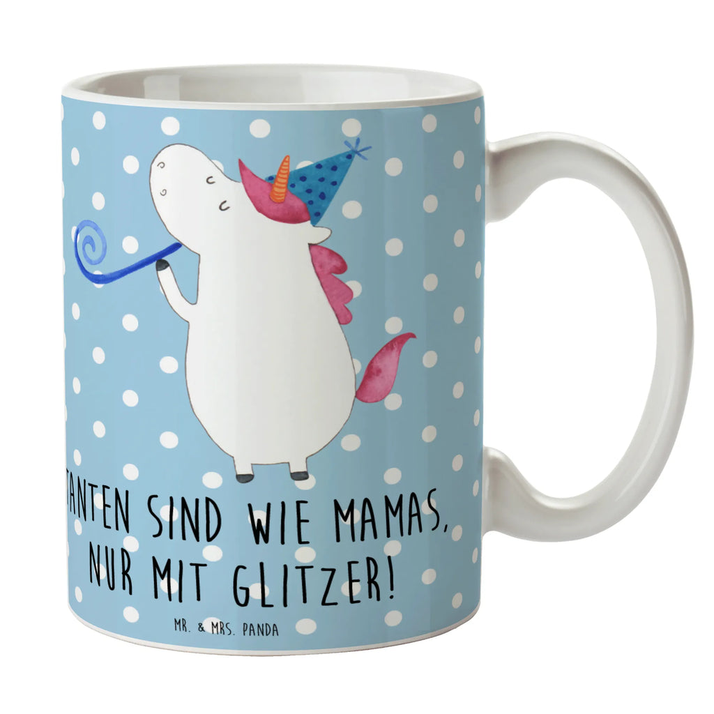 Tasse Glitzernde Tante Tasse, Kaffeetasse, Teetasse, Becher, Kaffeebecher, Teebecher, Keramiktasse, Porzellantasse, Büro Tasse, Geschenk Tasse, Tasse Sprüche, Tasse Motive, Kaffeetassen, Tasse bedrucken, Designer Tasse, Cappuccino Tassen, Schöne Teetassen, Familie, Vatertag, Muttertag, Bruder, Schwester, Mama, Papa, Oma, Opa