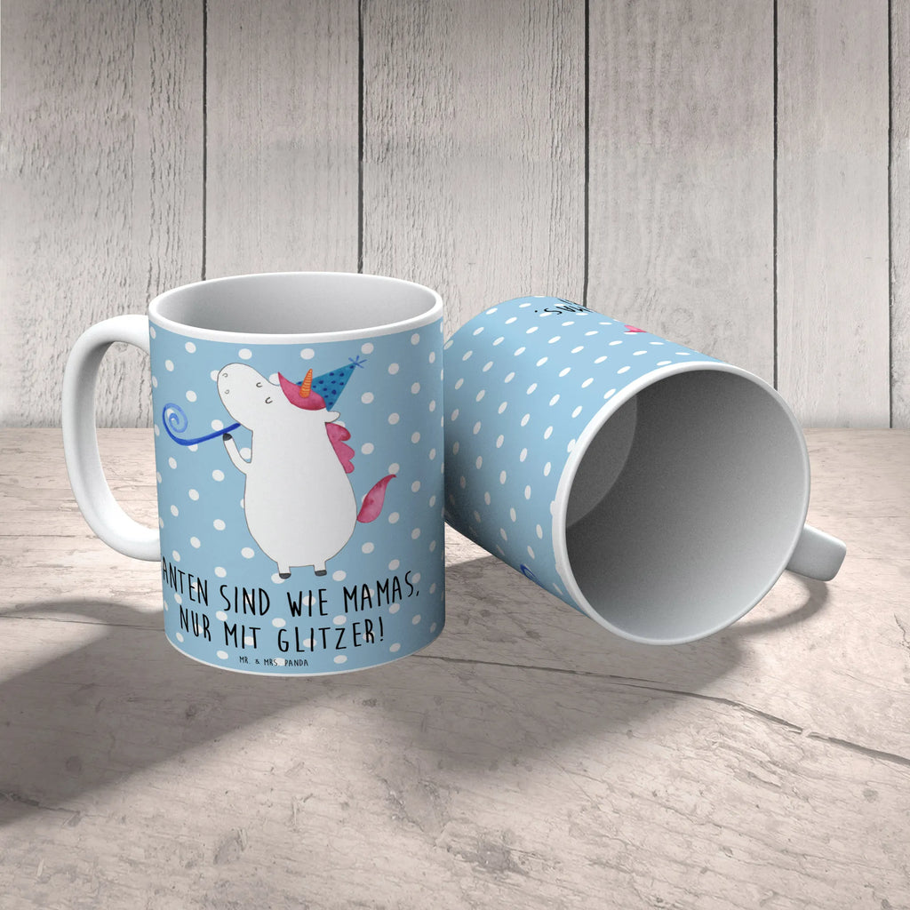 Tasse Glitzernde Tante Tasse, Kaffeetasse, Teetasse, Becher, Kaffeebecher, Teebecher, Keramiktasse, Porzellantasse, Büro Tasse, Geschenk Tasse, Tasse Sprüche, Tasse Motive, Kaffeetassen, Tasse bedrucken, Designer Tasse, Cappuccino Tassen, Schöne Teetassen, Familie, Vatertag, Muttertag, Bruder, Schwester, Mama, Papa, Oma, Opa