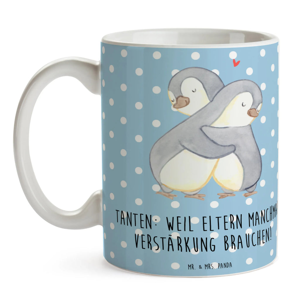 Tasse Liebe Tanten Tasse, Kaffeetasse, Teetasse, Becher, Kaffeebecher, Teebecher, Keramiktasse, Porzellantasse, Büro Tasse, Geschenk Tasse, Tasse Sprüche, Tasse Motive, Kaffeetassen, Tasse bedrucken, Designer Tasse, Cappuccino Tassen, Schöne Teetassen, Familie, Vatertag, Muttertag, Bruder, Schwester, Mama, Papa, Oma, Opa