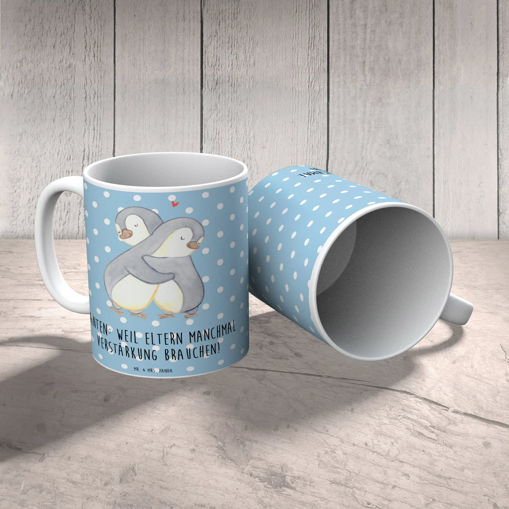 Tasse Liebe Tanten Tasse, Kaffeetasse, Teetasse, Becher, Kaffeebecher, Teebecher, Keramiktasse, Porzellantasse, Büro Tasse, Geschenk Tasse, Tasse Sprüche, Tasse Motive, Kaffeetassen, Tasse bedrucken, Designer Tasse, Cappuccino Tassen, Schöne Teetassen, Familie, Vatertag, Muttertag, Bruder, Schwester, Mama, Papa, Oma, Opa