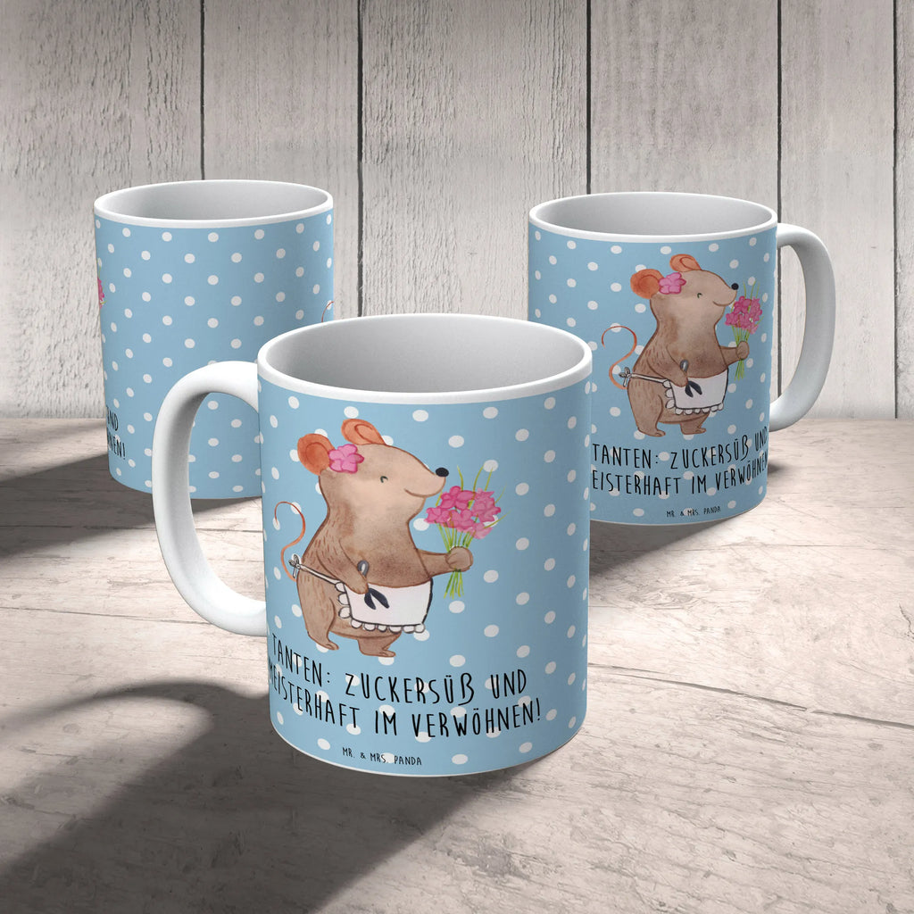 Tasse Tante Zuckersüß Tasse, Kaffeetasse, Teetasse, Becher, Kaffeebecher, Teebecher, Keramiktasse, Porzellantasse, Büro Tasse, Geschenk Tasse, Tasse Sprüche, Tasse Motive, Kaffeetassen, Tasse bedrucken, Designer Tasse, Cappuccino Tassen, Schöne Teetassen, Familie, Vatertag, Muttertag, Bruder, Schwester, Mama, Papa, Oma, Opa