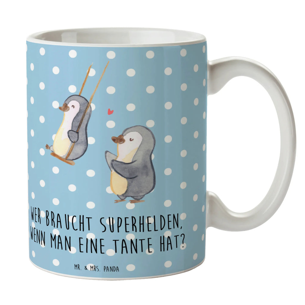 Tasse Lieblings-Tante Tasse, Kaffeetasse, Teetasse, Becher, Kaffeebecher, Teebecher, Keramiktasse, Porzellantasse, Büro Tasse, Geschenk Tasse, Tasse Sprüche, Tasse Motive, Kaffeetassen, Tasse bedrucken, Designer Tasse, Cappuccino Tassen, Schöne Teetassen, Familie, Vatertag, Muttertag, Bruder, Schwester, Mama, Papa, Oma, Opa