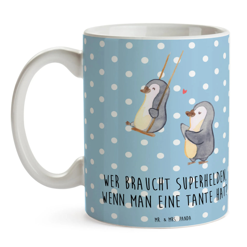 Tasse Lieblings-Tante Tasse, Kaffeetasse, Teetasse, Becher, Kaffeebecher, Teebecher, Keramiktasse, Porzellantasse, Büro Tasse, Geschenk Tasse, Tasse Sprüche, Tasse Motive, Kaffeetassen, Tasse bedrucken, Designer Tasse, Cappuccino Tassen, Schöne Teetassen, Familie, Vatertag, Muttertag, Bruder, Schwester, Mama, Papa, Oma, Opa