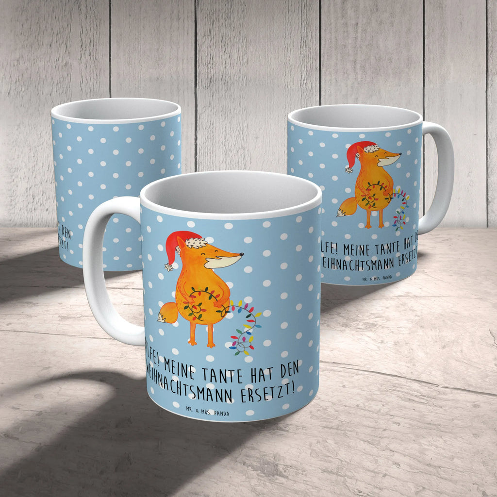 Tasse Tante Weihnachten Tasse, Kaffeetasse, Teetasse, Becher, Kaffeebecher, Teebecher, Keramiktasse, Porzellantasse, Büro Tasse, Geschenk Tasse, Tasse Sprüche, Tasse Motive, Kaffeetassen, Tasse bedrucken, Designer Tasse, Cappuccino Tassen, Schöne Teetassen, Familie, Vatertag, Muttertag, Bruder, Schwester, Mama, Papa, Oma, Opa