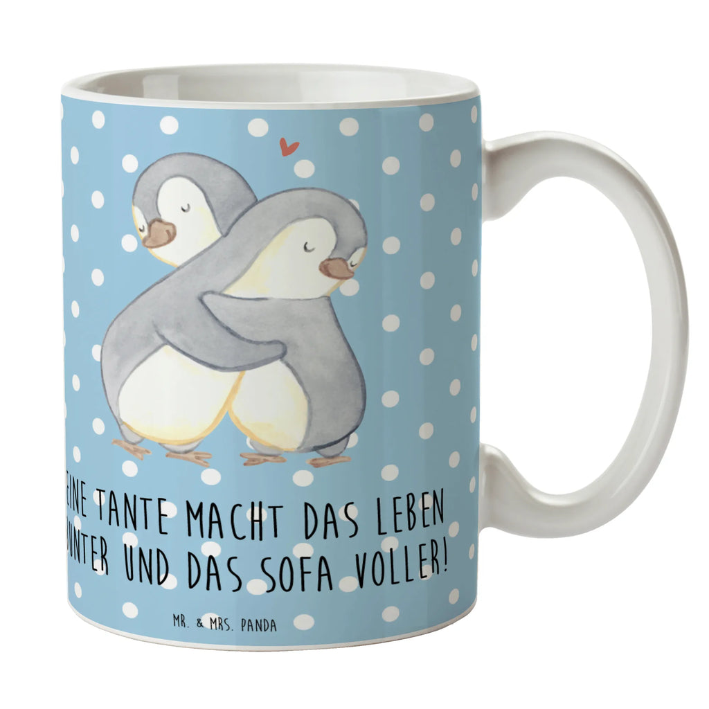 Tasse Bunte Tante Tasse, Kaffeetasse, Teetasse, Becher, Kaffeebecher, Teebecher, Keramiktasse, Porzellantasse, Büro Tasse, Geschenk Tasse, Tasse Sprüche, Tasse Motive, Kaffeetassen, Tasse bedrucken, Designer Tasse, Cappuccino Tassen, Schöne Teetassen, Familie, Vatertag, Muttertag, Bruder, Schwester, Mama, Papa, Oma, Opa