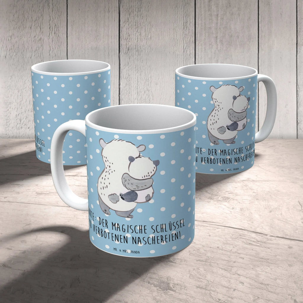 Tasse Zauberhafte Tante Tasse, Kaffeetasse, Teetasse, Becher, Kaffeebecher, Teebecher, Keramiktasse, Porzellantasse, Büro Tasse, Geschenk Tasse, Tasse Sprüche, Tasse Motive, Kaffeetassen, Tasse bedrucken, Designer Tasse, Cappuccino Tassen, Schöne Teetassen, Familie, Vatertag, Muttertag, Bruder, Schwester, Mama, Papa, Oma, Opa