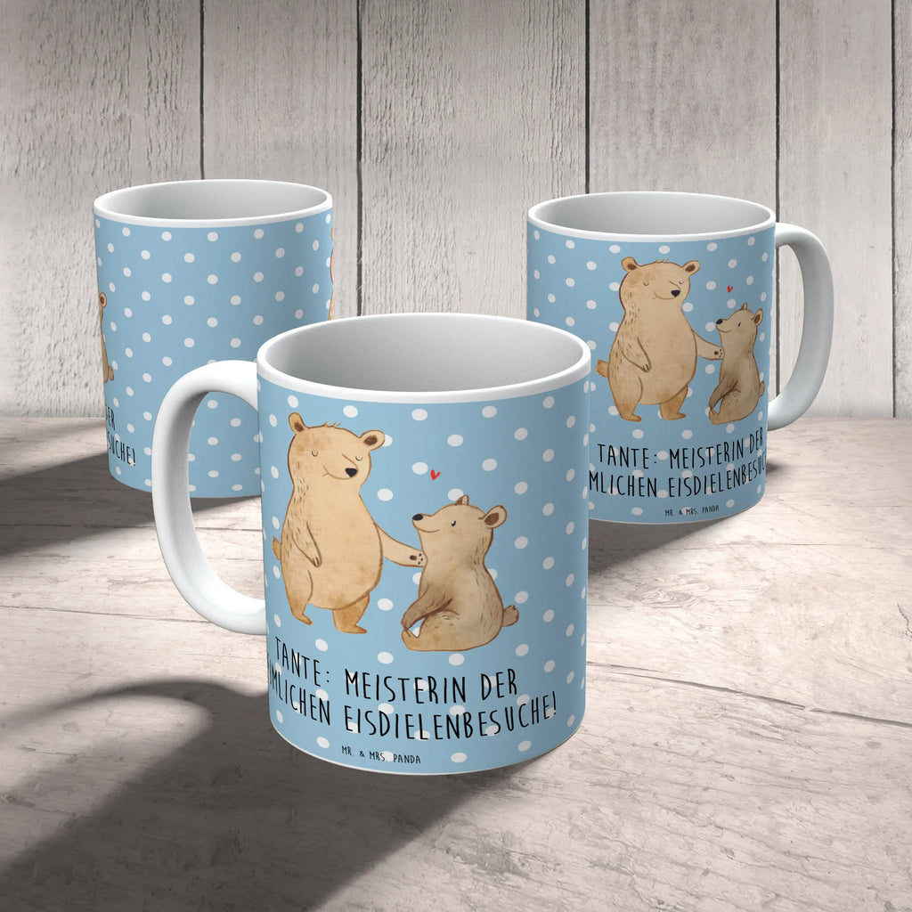 Tasse Tante Eisdielenmeisterin Tasse, Kaffeetasse, Teetasse, Becher, Kaffeebecher, Teebecher, Keramiktasse, Porzellantasse, Büro Tasse, Geschenk Tasse, Tasse Sprüche, Tasse Motive, Kaffeetassen, Tasse bedrucken, Designer Tasse, Cappuccino Tassen, Schöne Teetassen, Familie, Vatertag, Muttertag, Bruder, Schwester, Mama, Papa, Oma, Opa