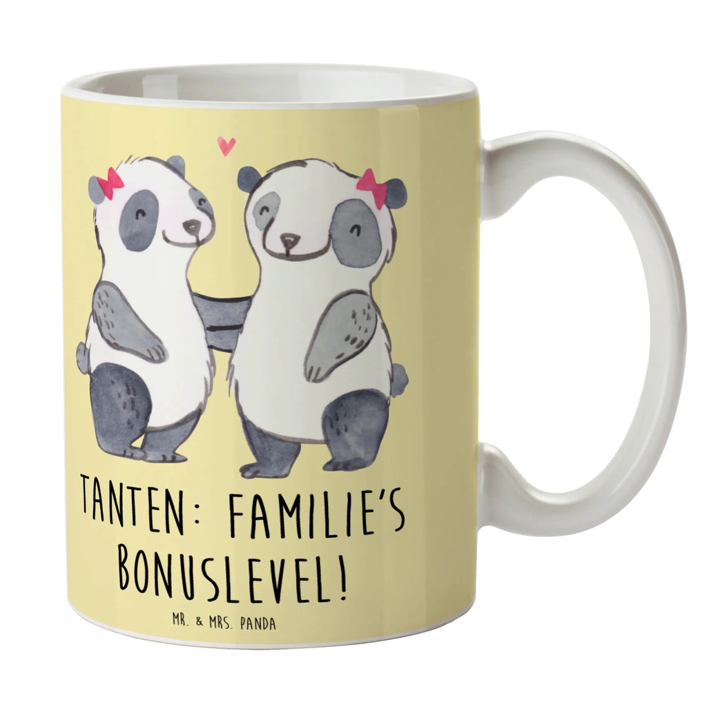 Tasse Tante Bonuslevel Tasse, Kaffeetasse, Teetasse, Becher, Kaffeebecher, Teebecher, Keramiktasse, Porzellantasse, Büro Tasse, Geschenk Tasse, Tasse Sprüche, Tasse Motive, Kaffeetassen, Tasse bedrucken, Designer Tasse, Cappuccino Tassen, Schöne Teetassen, Familie, Vatertag, Muttertag, Bruder, Schwester, Mama, Papa, Oma, Opa