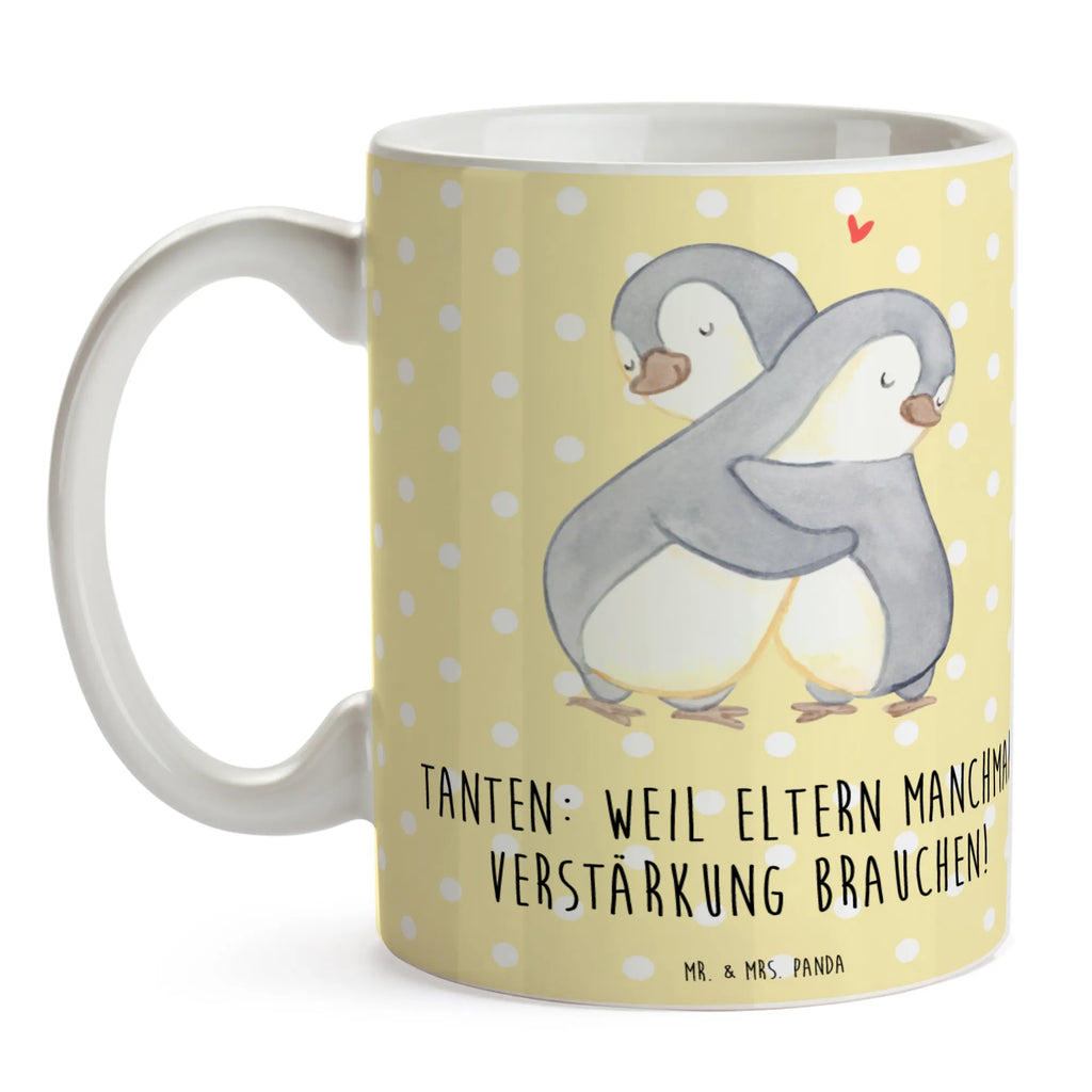 Tasse Liebe Tanten Tasse, Kaffeetasse, Teetasse, Becher, Kaffeebecher, Teebecher, Keramiktasse, Porzellantasse, Büro Tasse, Geschenk Tasse, Tasse Sprüche, Tasse Motive, Kaffeetassen, Tasse bedrucken, Designer Tasse, Cappuccino Tassen, Schöne Teetassen, Familie, Vatertag, Muttertag, Bruder, Schwester, Mama, Papa, Oma, Opa