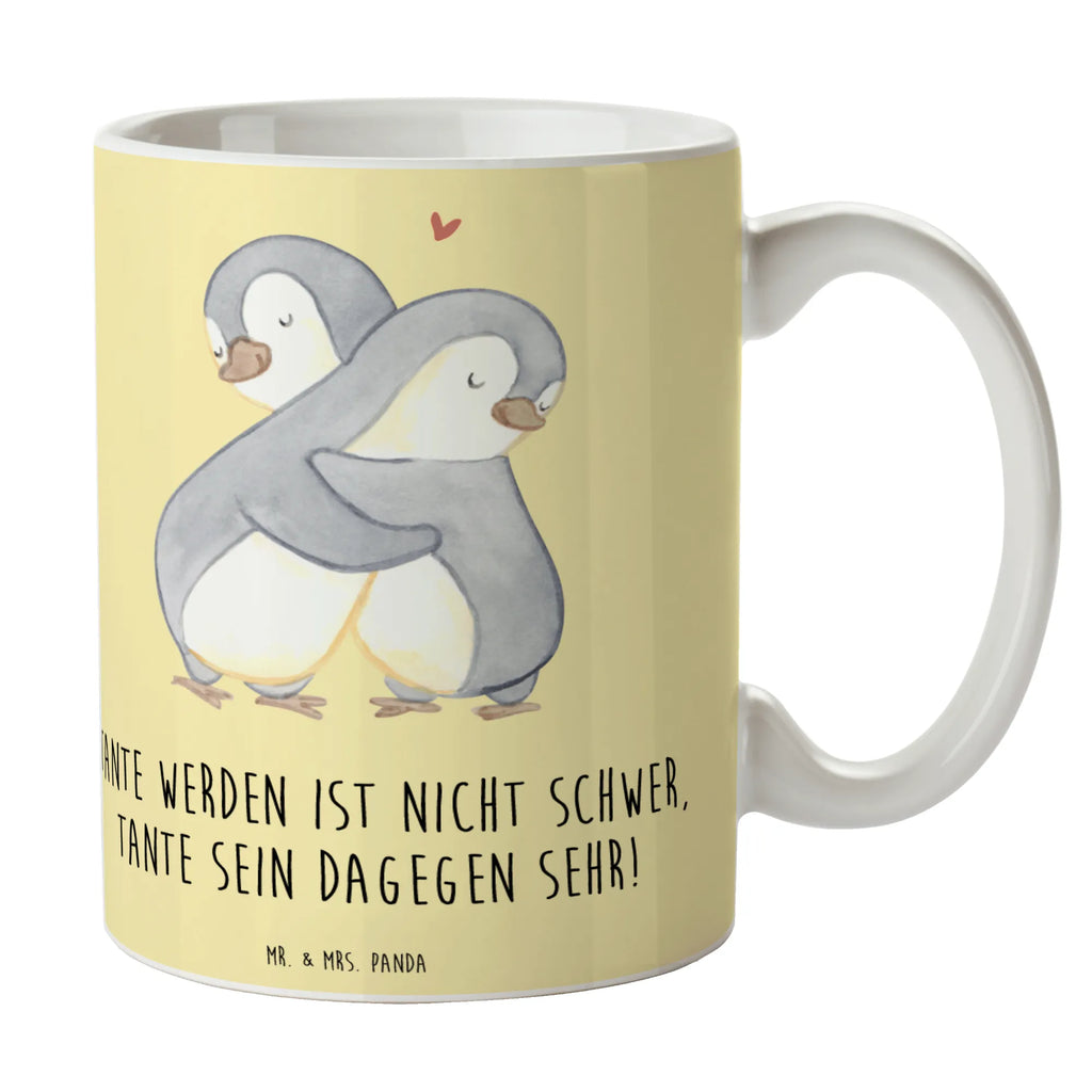 Tasse Tolle Tante Tasse, Kaffeetasse, Teetasse, Becher, Kaffeebecher, Teebecher, Keramiktasse, Porzellantasse, Büro Tasse, Geschenk Tasse, Tasse Sprüche, Tasse Motive, Kaffeetassen, Tasse bedrucken, Designer Tasse, Cappuccino Tassen, Schöne Teetassen, Familie, Vatertag, Muttertag, Bruder, Schwester, Mama, Papa, Oma, Opa