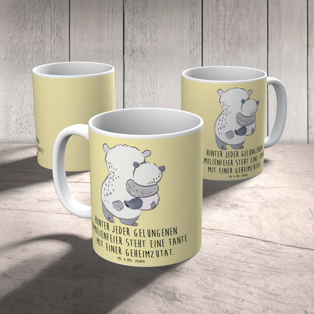 Tasse Tante Geheimzutat Tasse, Kaffeetasse, Teetasse, Becher, Kaffeebecher, Teebecher, Keramiktasse, Porzellantasse, Büro Tasse, Geschenk Tasse, Tasse Sprüche, Tasse Motive, Kaffeetassen, Tasse bedrucken, Designer Tasse, Cappuccino Tassen, Schöne Teetassen, Familie, Vatertag, Muttertag, Bruder, Schwester, Mama, Papa, Oma, Opa