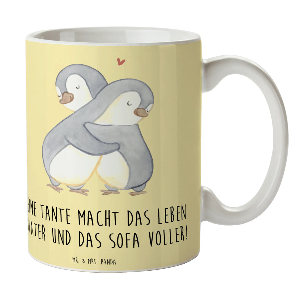 Tasse Bunte Tante Tasse, Kaffeetasse, Teetasse, Becher, Kaffeebecher, Teebecher, Keramiktasse, Porzellantasse, Büro Tasse, Geschenk Tasse, Tasse Sprüche, Tasse Motive, Kaffeetassen, Tasse bedrucken, Designer Tasse, Cappuccino Tassen, Schöne Teetassen, Familie, Vatertag, Muttertag, Bruder, Schwester, Mama, Papa, Oma, Opa