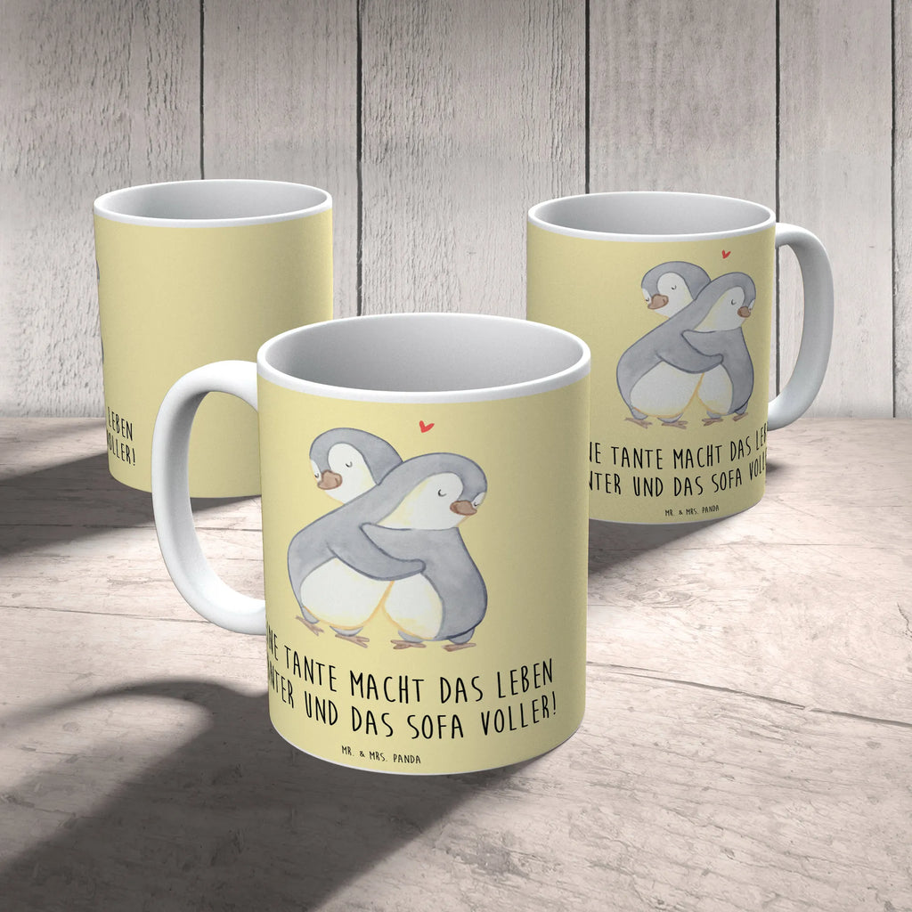 Tasse Bunte Tante Tasse, Kaffeetasse, Teetasse, Becher, Kaffeebecher, Teebecher, Keramiktasse, Porzellantasse, Büro Tasse, Geschenk Tasse, Tasse Sprüche, Tasse Motive, Kaffeetassen, Tasse bedrucken, Designer Tasse, Cappuccino Tassen, Schöne Teetassen, Familie, Vatertag, Muttertag, Bruder, Schwester, Mama, Papa, Oma, Opa