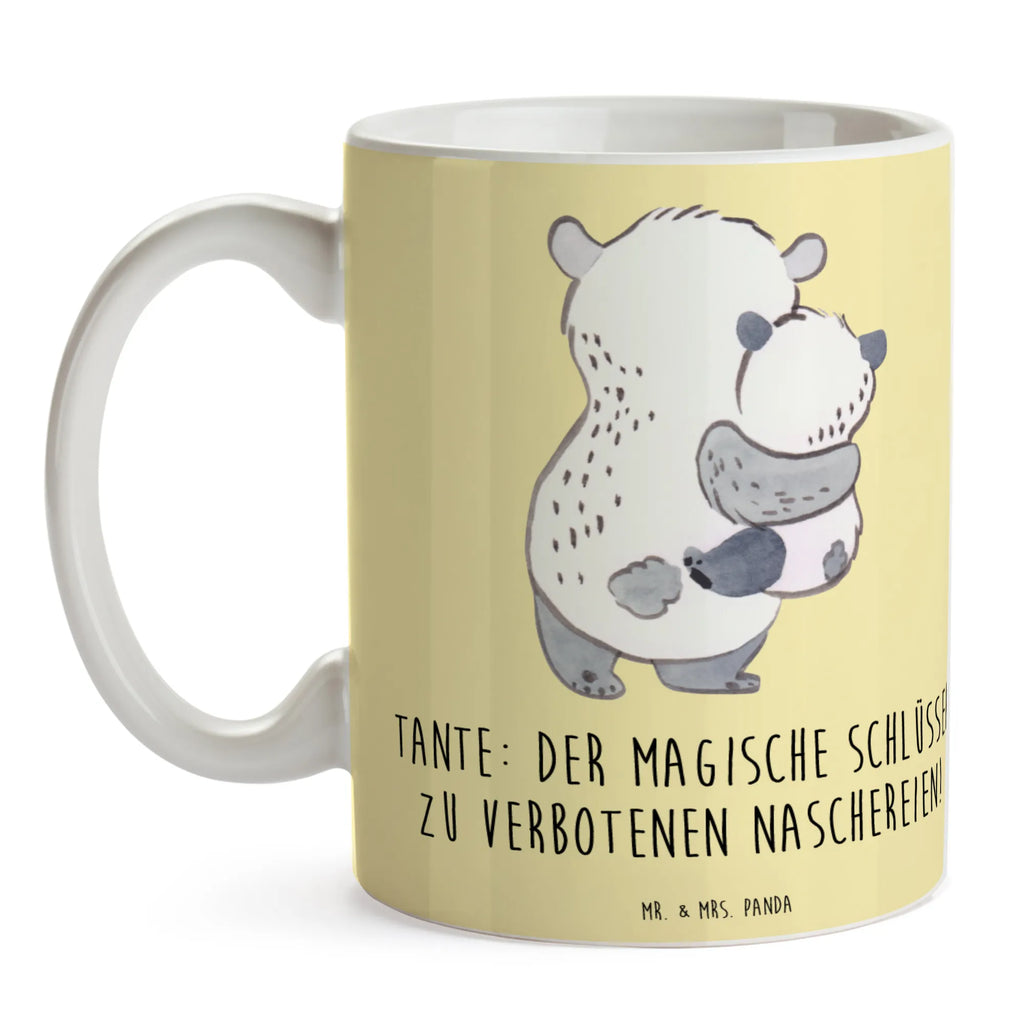 Tasse Zauberhafte Tante Tasse, Kaffeetasse, Teetasse, Becher, Kaffeebecher, Teebecher, Keramiktasse, Porzellantasse, Büro Tasse, Geschenk Tasse, Tasse Sprüche, Tasse Motive, Kaffeetassen, Tasse bedrucken, Designer Tasse, Cappuccino Tassen, Schöne Teetassen, Familie, Vatertag, Muttertag, Bruder, Schwester, Mama, Papa, Oma, Opa