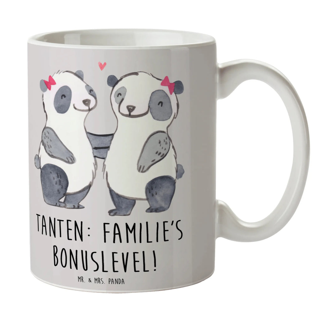 Tasse Tante Bonuslevel Tasse, Kaffeetasse, Teetasse, Becher, Kaffeebecher, Teebecher, Keramiktasse, Porzellantasse, Büro Tasse, Geschenk Tasse, Tasse Sprüche, Tasse Motive, Kaffeetassen, Tasse bedrucken, Designer Tasse, Cappuccino Tassen, Schöne Teetassen, Familie, Vatertag, Muttertag, Bruder, Schwester, Mama, Papa, Oma, Opa