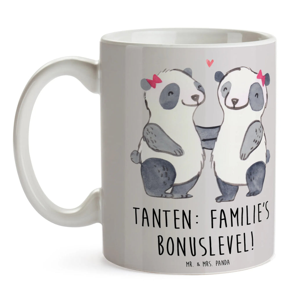 Tasse Tante Bonuslevel Tasse, Kaffeetasse, Teetasse, Becher, Kaffeebecher, Teebecher, Keramiktasse, Porzellantasse, Büro Tasse, Geschenk Tasse, Tasse Sprüche, Tasse Motive, Kaffeetassen, Tasse bedrucken, Designer Tasse, Cappuccino Tassen, Schöne Teetassen, Familie, Vatertag, Muttertag, Bruder, Schwester, Mama, Papa, Oma, Opa