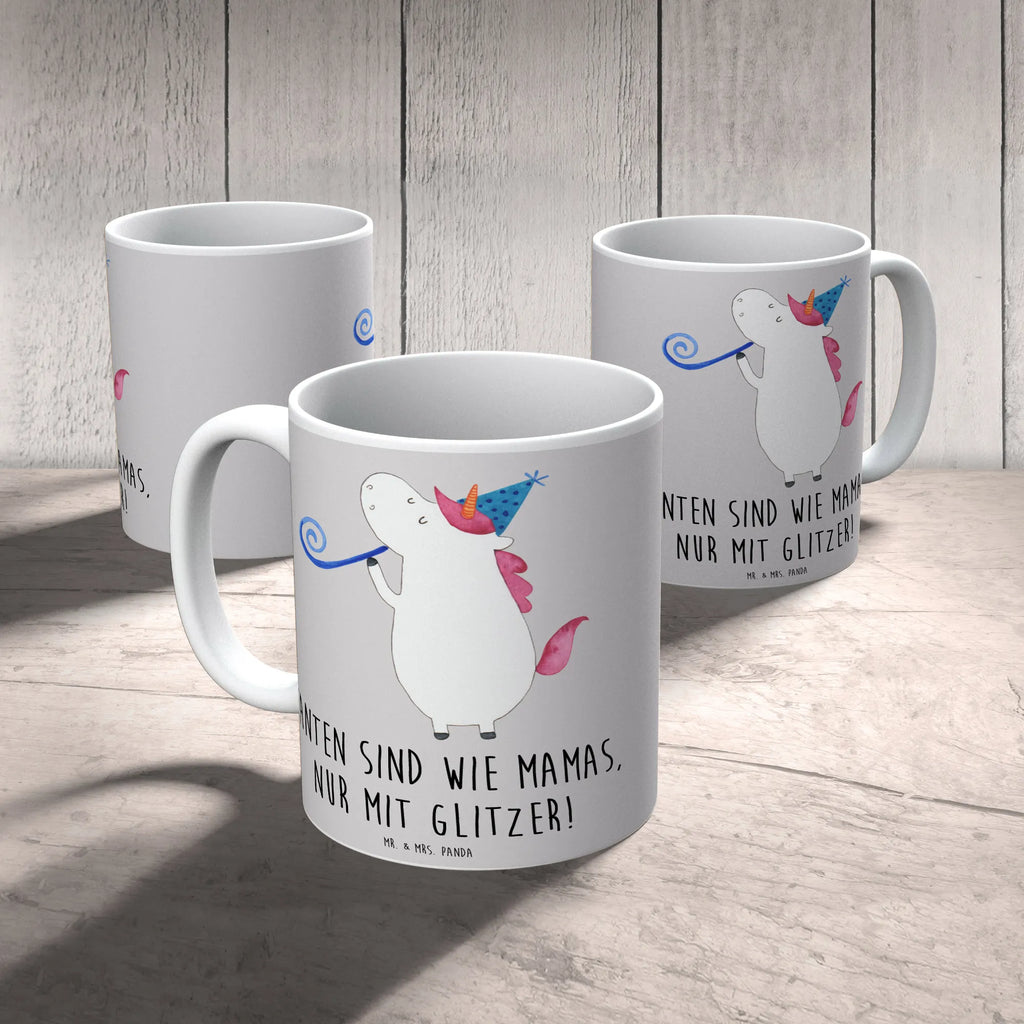 Tasse Glitzernde Tante Tasse, Kaffeetasse, Teetasse, Becher, Kaffeebecher, Teebecher, Keramiktasse, Porzellantasse, Büro Tasse, Geschenk Tasse, Tasse Sprüche, Tasse Motive, Kaffeetassen, Tasse bedrucken, Designer Tasse, Cappuccino Tassen, Schöne Teetassen, Familie, Vatertag, Muttertag, Bruder, Schwester, Mama, Papa, Oma, Opa