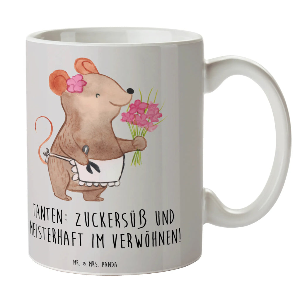 Tasse Tante Zuckersüß Tasse, Kaffeetasse, Teetasse, Becher, Kaffeebecher, Teebecher, Keramiktasse, Porzellantasse, Büro Tasse, Geschenk Tasse, Tasse Sprüche, Tasse Motive, Kaffeetassen, Tasse bedrucken, Designer Tasse, Cappuccino Tassen, Schöne Teetassen, Familie, Vatertag, Muttertag, Bruder, Schwester, Mama, Papa, Oma, Opa