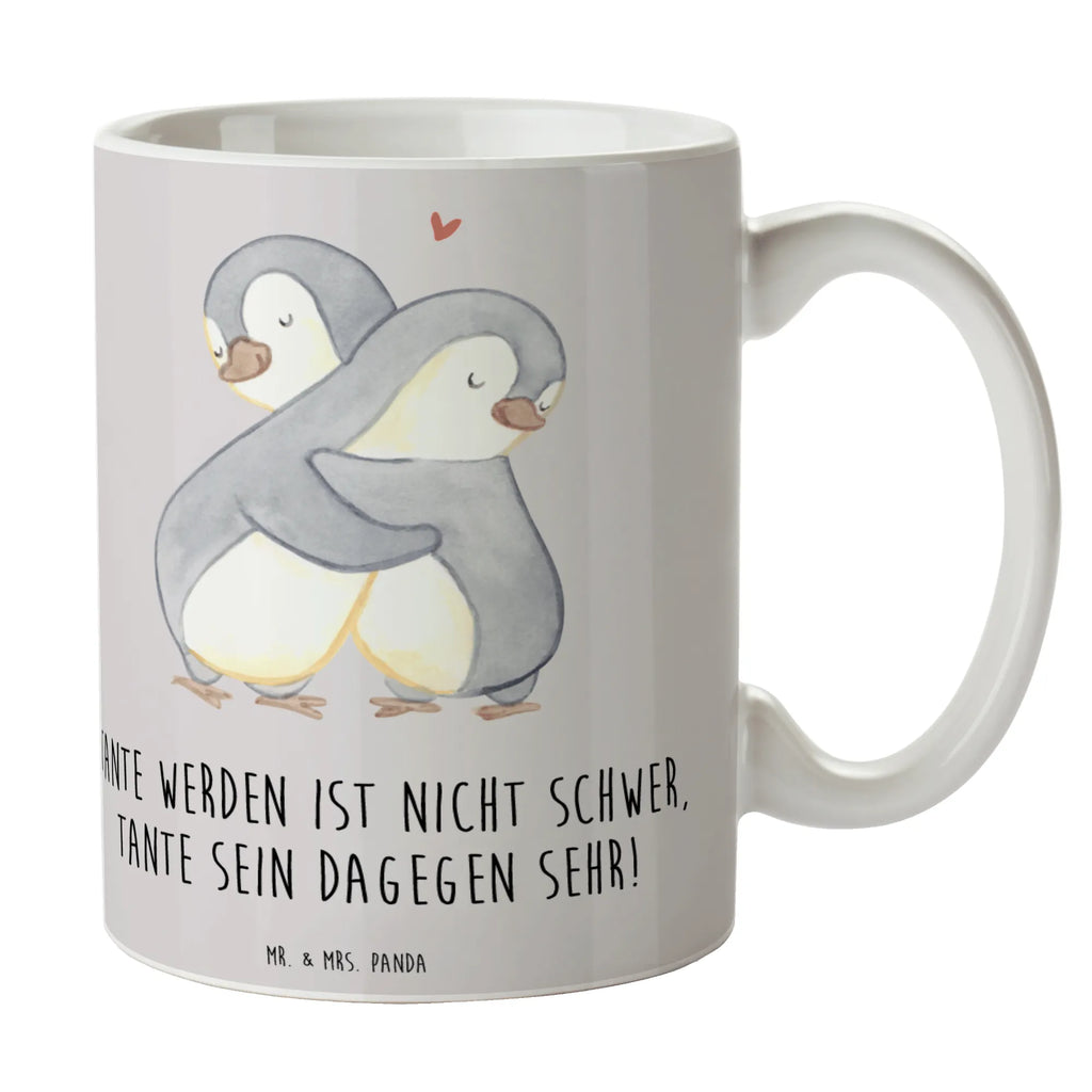 Tasse Tolle Tante Tasse, Kaffeetasse, Teetasse, Becher, Kaffeebecher, Teebecher, Keramiktasse, Porzellantasse, Büro Tasse, Geschenk Tasse, Tasse Sprüche, Tasse Motive, Kaffeetassen, Tasse bedrucken, Designer Tasse, Cappuccino Tassen, Schöne Teetassen, Familie, Vatertag, Muttertag, Bruder, Schwester, Mama, Papa, Oma, Opa