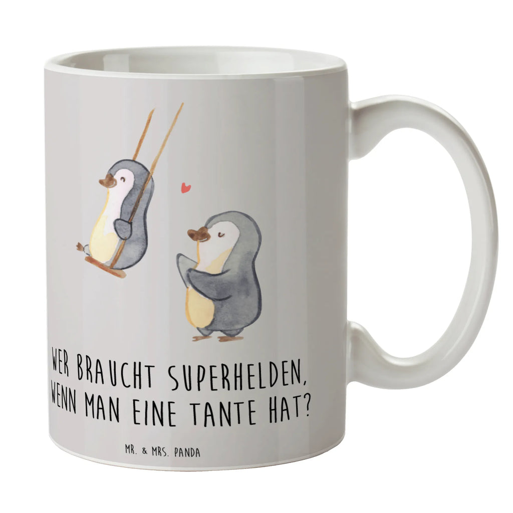 Tasse Lieblings-Tante Tasse, Kaffeetasse, Teetasse, Becher, Kaffeebecher, Teebecher, Keramiktasse, Porzellantasse, Büro Tasse, Geschenk Tasse, Tasse Sprüche, Tasse Motive, Kaffeetassen, Tasse bedrucken, Designer Tasse, Cappuccino Tassen, Schöne Teetassen, Familie, Vatertag, Muttertag, Bruder, Schwester, Mama, Papa, Oma, Opa