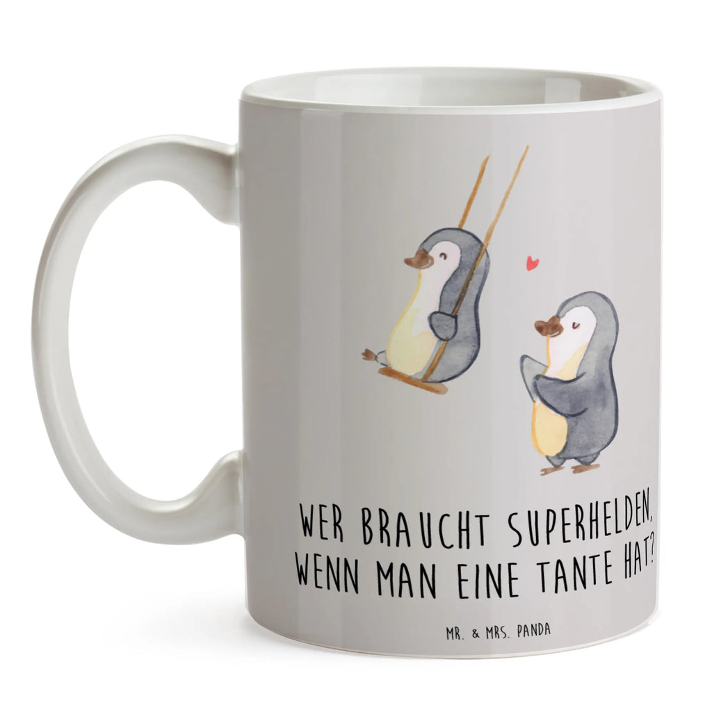 Tasse Lieblings-Tante Tasse, Kaffeetasse, Teetasse, Becher, Kaffeebecher, Teebecher, Keramiktasse, Porzellantasse, Büro Tasse, Geschenk Tasse, Tasse Sprüche, Tasse Motive, Kaffeetassen, Tasse bedrucken, Designer Tasse, Cappuccino Tassen, Schöne Teetassen, Familie, Vatertag, Muttertag, Bruder, Schwester, Mama, Papa, Oma, Opa