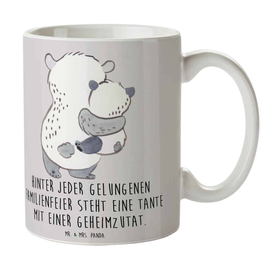 Tasse Tante Geheimzutat Tasse, Kaffeetasse, Teetasse, Becher, Kaffeebecher, Teebecher, Keramiktasse, Porzellantasse, Büro Tasse, Geschenk Tasse, Tasse Sprüche, Tasse Motive, Kaffeetassen, Tasse bedrucken, Designer Tasse, Cappuccino Tassen, Schöne Teetassen, Familie, Vatertag, Muttertag, Bruder, Schwester, Mama, Papa, Oma, Opa