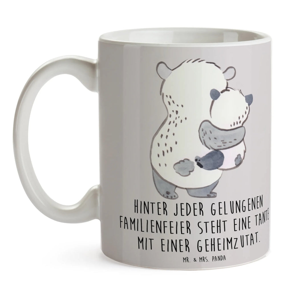 Tasse Tante Geheimzutat Tasse, Kaffeetasse, Teetasse, Becher, Kaffeebecher, Teebecher, Keramiktasse, Porzellantasse, Büro Tasse, Geschenk Tasse, Tasse Sprüche, Tasse Motive, Kaffeetassen, Tasse bedrucken, Designer Tasse, Cappuccino Tassen, Schöne Teetassen, Familie, Vatertag, Muttertag, Bruder, Schwester, Mama, Papa, Oma, Opa