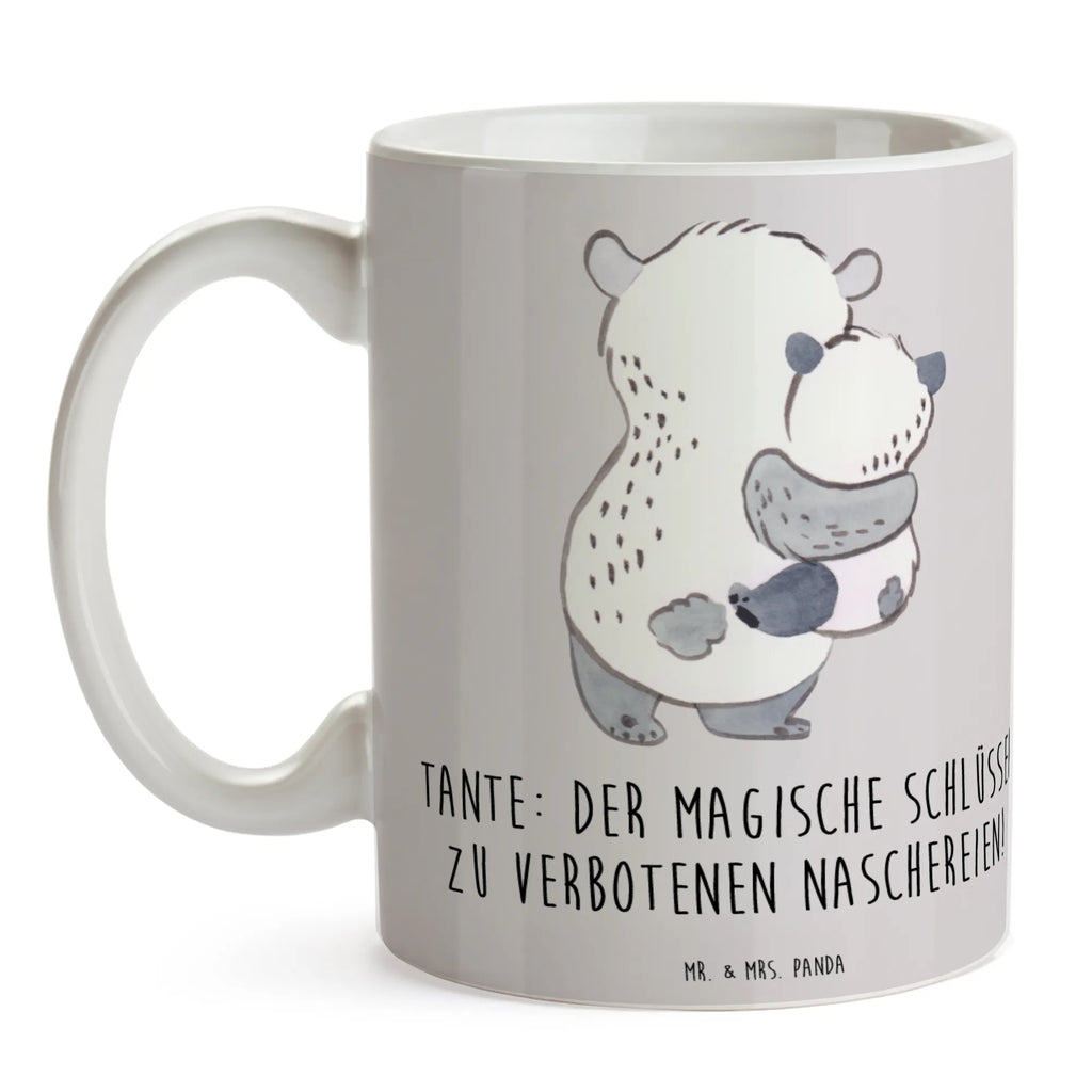 Tasse Zauberhafte Tante Tasse, Kaffeetasse, Teetasse, Becher, Kaffeebecher, Teebecher, Keramiktasse, Porzellantasse, Büro Tasse, Geschenk Tasse, Tasse Sprüche, Tasse Motive, Kaffeetassen, Tasse bedrucken, Designer Tasse, Cappuccino Tassen, Schöne Teetassen, Familie, Vatertag, Muttertag, Bruder, Schwester, Mama, Papa, Oma, Opa